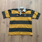 2003 Hong Kong 7s Supporters Jersey - M