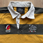 2003 Hong Kong 7s Supporters Jersey - M