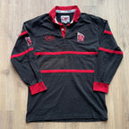 1999/2000 London Welsh Away Jersey - M