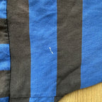 1990s Carcoar Crows Home Jersey (Match Worn) - L