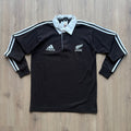 1999 All Blacks Home Jersey BNWT - M