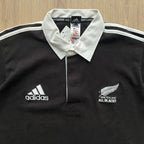 1999 All Blacks Home Jersey BNWT - M