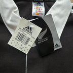1999 All Blacks Home Jersey BNWT - M