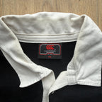 1995 All Blacks Commemorative Jersey - XL