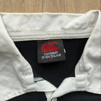 1994/1995 All Blacks Home Jersey - XXL