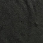 1990s All Blacks Home Jersey - XXL