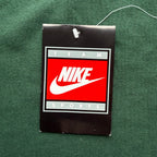 1998/1999 Springboks Home Jersey BNWT - XL