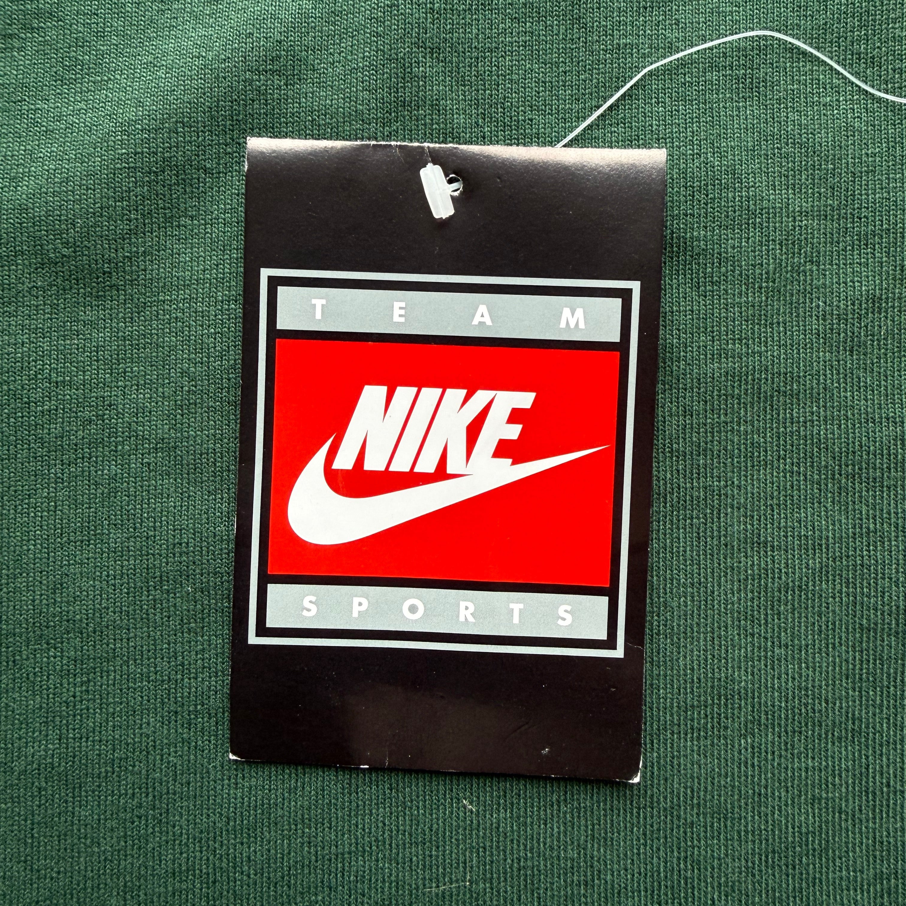 1998/1999 Springboks Home Jersey BNWT - XL