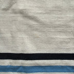 2004 Scotland Training Jersey - M