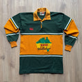 1993/1994 Wallabies Supporters Jersey - S
