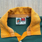 1993/1994 Wallabies Supporters Jersey - S