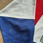 1991 RWC Celebration Jersey - L