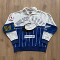 1991 RWC Celebration Jersey - M