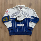1991 RWC Celebration Jersey - M