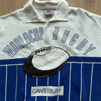 1991 RWC Celebration Jersey - M