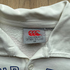 1991 RWC Celebration Jersey - M