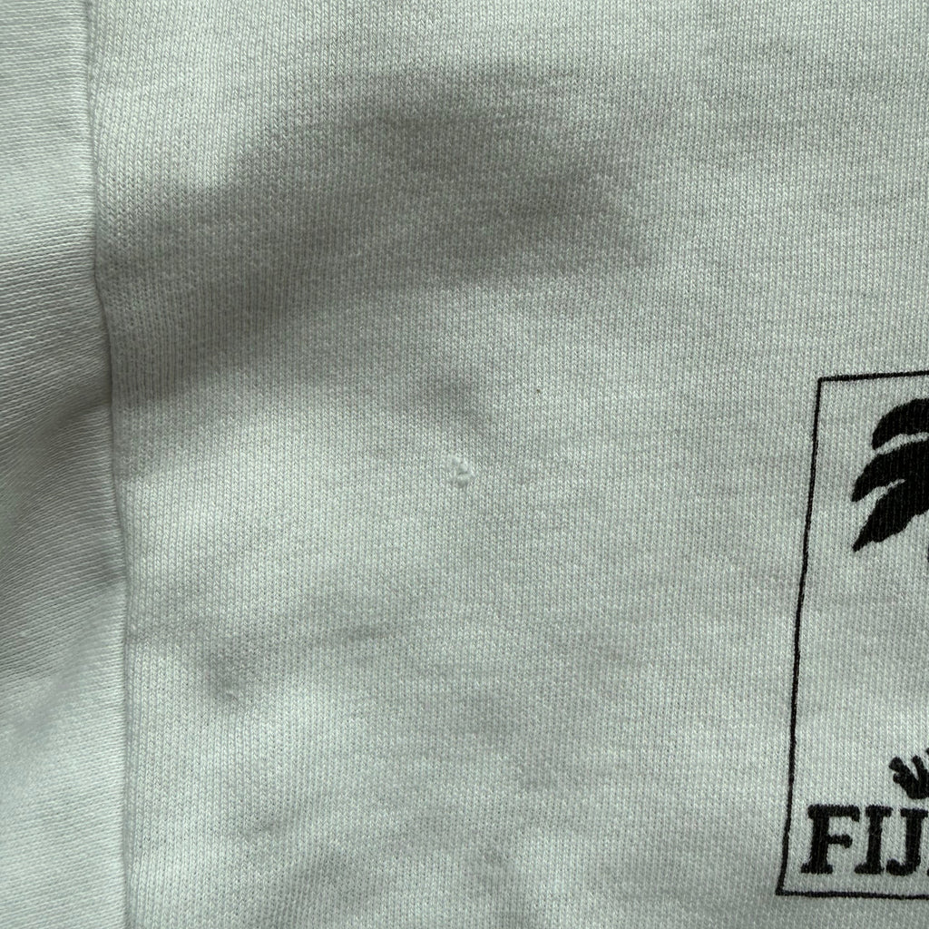 1991 RWC Celebration Jersey - M