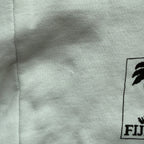 1991 RWC Celebration Jersey - M