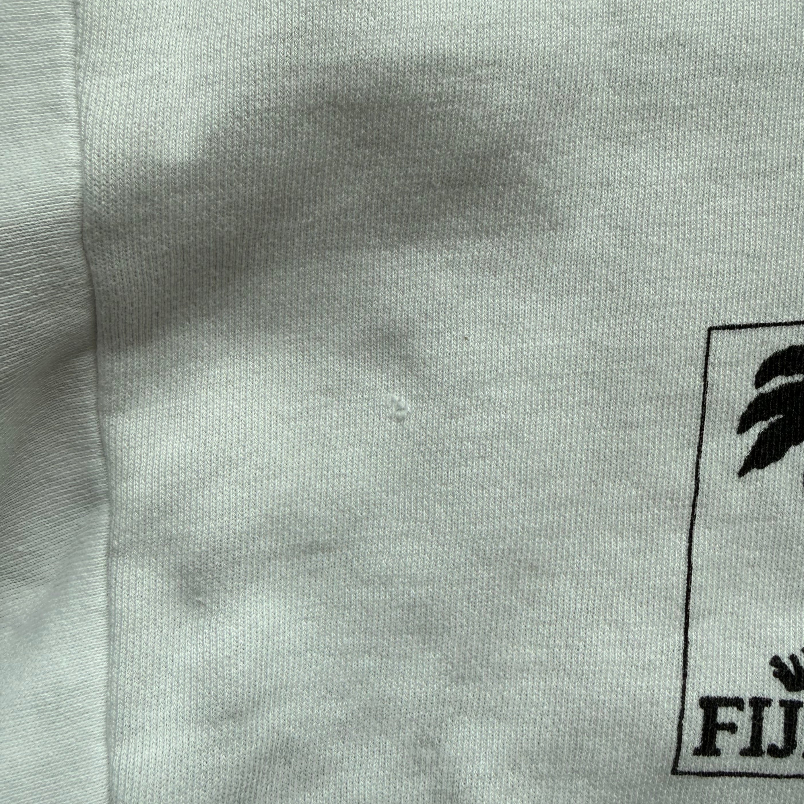 1991 RWC Celebration Jersey - M