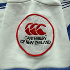 1991 RWC Celebration Jersey - M