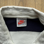1996 Auckland RFC NPC Jersey - S