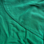 1993/1995 Ireland Home Jersey - M