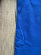 1998/1999 France Home Jersey - XL