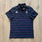 2010s Ireland Supporters Jersey - S