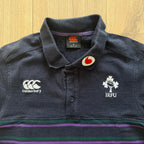 2010s Ireland Supporters Jersey - S