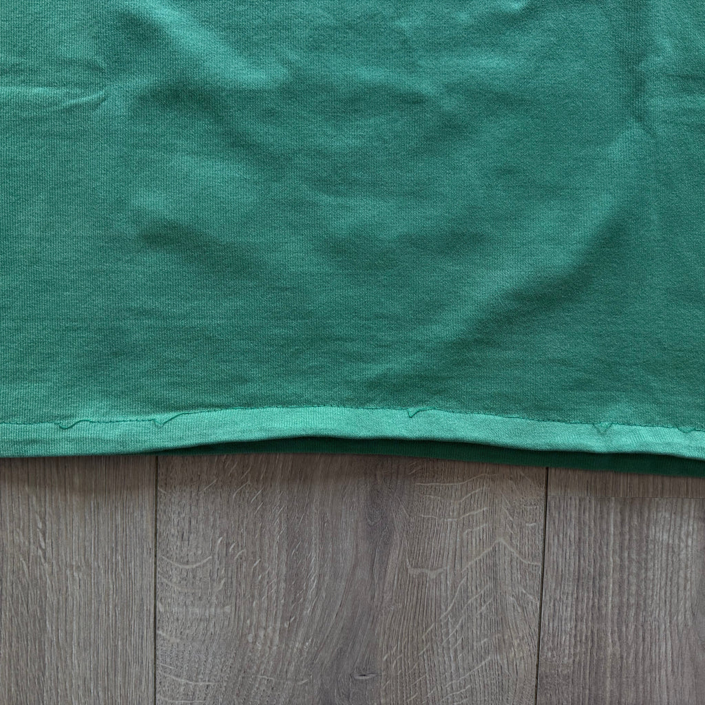 2002/2004 Ireland Home Jersey - M (Womens L)