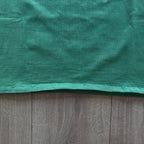 2002/2004 Ireland Home Jersey - M (Womens L)