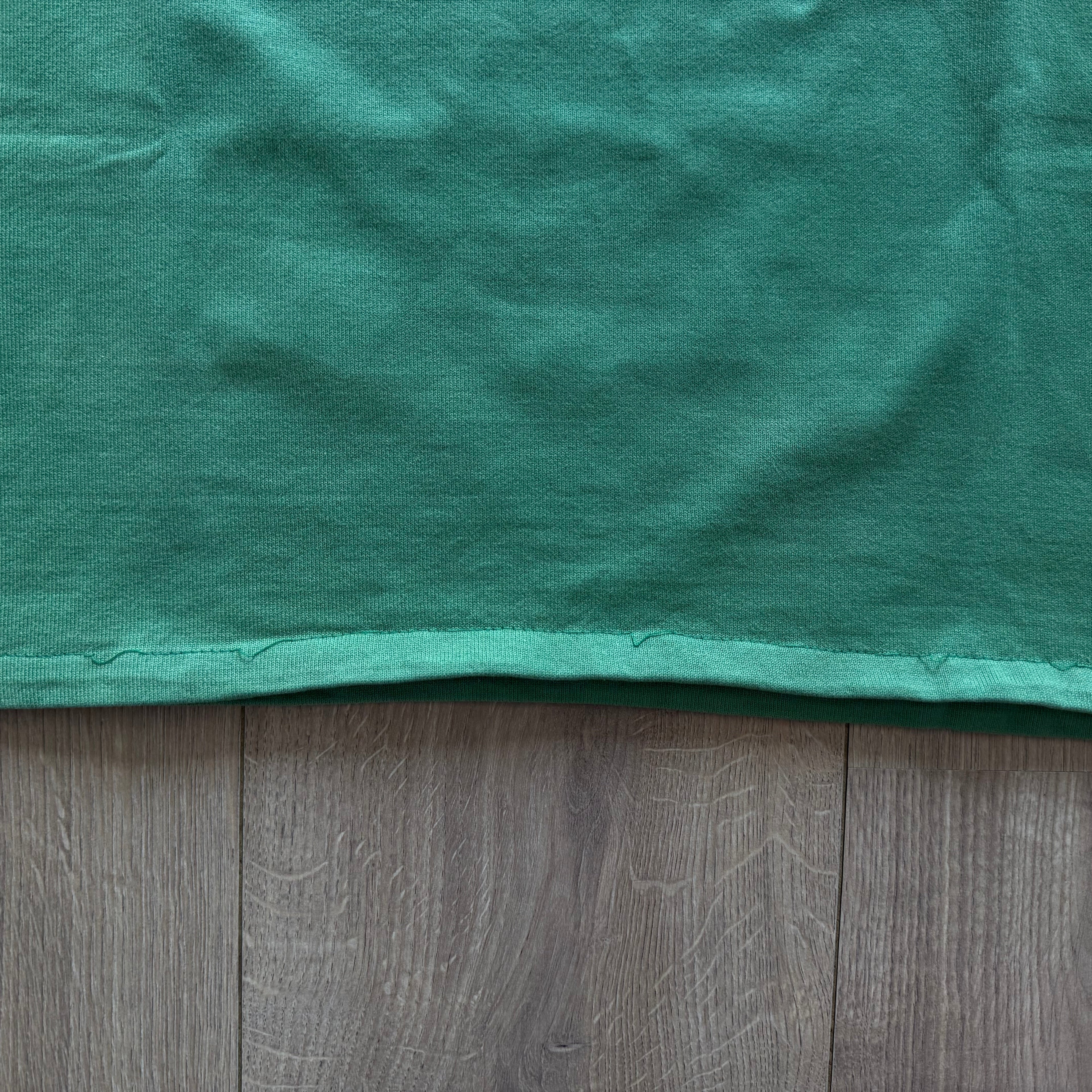 2002/2004 Ireland Home Jersey - M (Womens L)