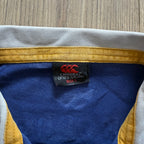 2007/2009 Leinster Home Jersey - L