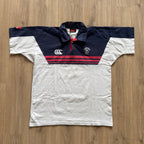 2000s Skibbereen Home Jersey - XXL