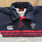 2000s Skibbereen Home Jersey - XXL