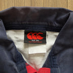 2000s Skibbereen Home Jersey - XXL