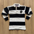 1980s Barbarians Jersey - S