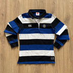 2018/2019 Bath Supporters Jersey - Womens 8