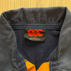 2001/2002 Brumbies Home Jersey - L