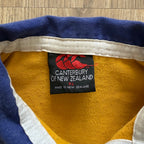 1990s Canterbury Uglies Jersey - XL