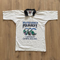 1991 RWC Commemorative Jersey - M