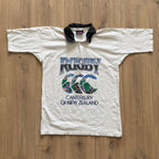 1991 RWC Commemorative Jersey - M