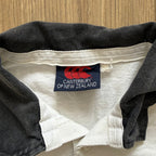 1991 RWC Commemorative Jersey - M