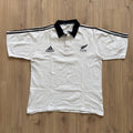 1999 All Blacks Away Jersey - XL