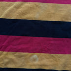 1994/1996 Waikato Home Jersey - XXL