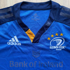 2022/2023 Leinster Home Jersey - XXL