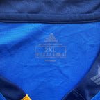 2022/2023 Leinster Home Jersey - XXL