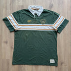 2000s Springboks '1906 Celebration' Jersey - XXXL