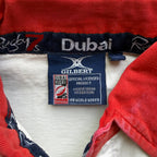 2003 Dubai 7s Supporters Jersey - L
