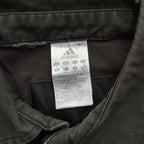 2005 All Blacks '10 Years' Celebration Jersey - S